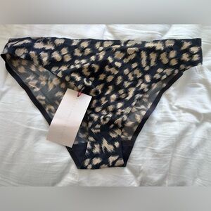 NWT Stella McCartney panties